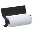 Porta Papel Toalha Suporte De Encaixe De Cozinha Master Grafi