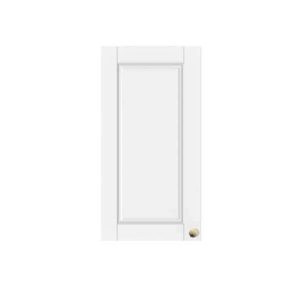 Porta para Cozinha Modular 70cm Provençal Spring