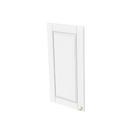 Porta para Cozinha Modular 70cm Provençal Spring
