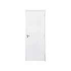Porta Para Drywall Direita E-door M70 35mm X 82cm X 2,11m