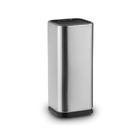 Porta para Facas de Inox Mimo