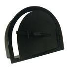 PORTA PARA FORNO ARTMILL