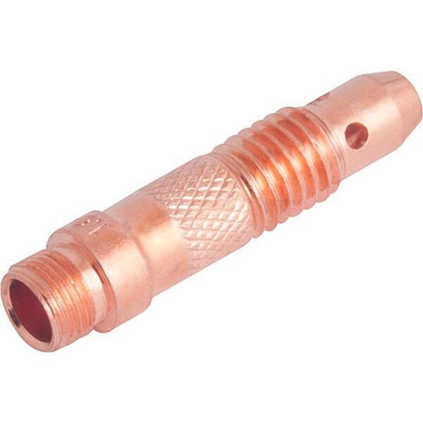 Porta Pinça De 1,6mm Para Tocha Tig Ttv222 - Vonder