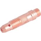 Porta Pinça De 3,2mm Para Tocha Tig Ttv222 - Vonder