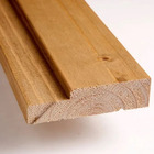 Porta Pivotante Belissima Com Puxador 2,10x1,02 Lado Direito