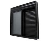 Porta Pivotante C/visor E Friso Lambril Madeiro "e" 230x120