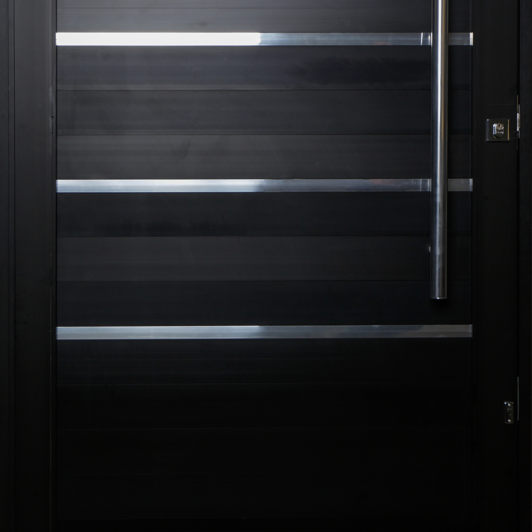 黒鳥 porta_pivotante_de_aluminio_la