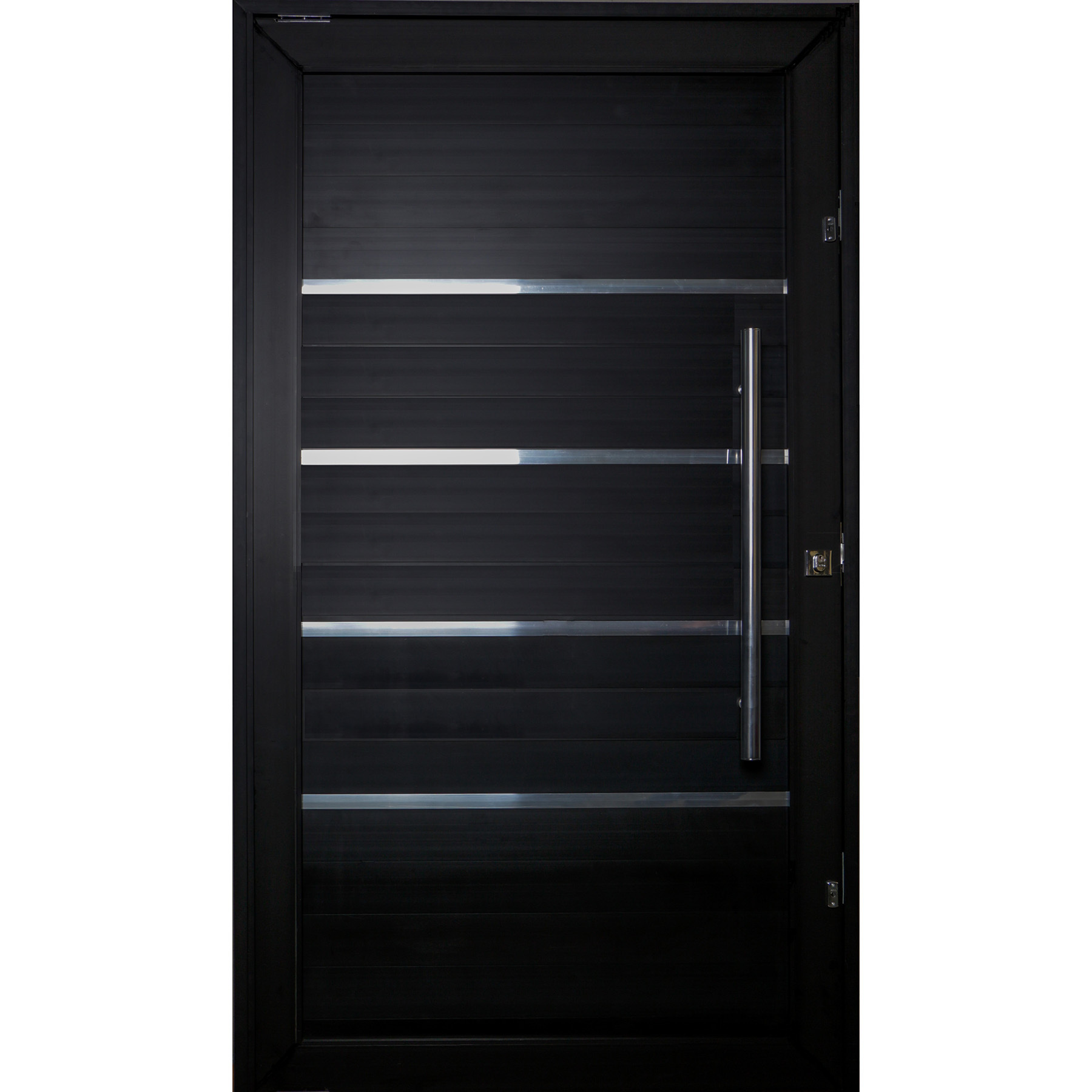 porta_pivotante_de_aluminio_la