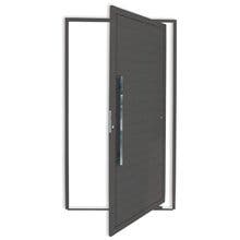 Portas Pivotantes Cinza - Ofertas imperdíveis | Leroy Merlin