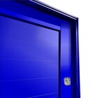 Porta Pivotante Lambril Evolution Com Puxador Elite 216x150 A