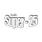 Porta Pivotante Lambril Evolution Com Puxador Super 210cm X 1