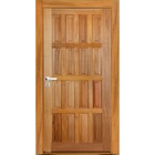 Porta Pp16 Tauari Mapaf - 2 10m X 0 90m