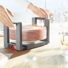 Porta-pratos Orga-line - Alt. 170mm Diam. Prato 186-322mm - C