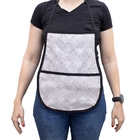 Porta Prendedor De Roupa  - Lacinhos