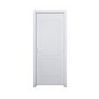 Porta Provençal Uv Batente Regulável 07 Cm A 13 Cm Guarnição