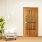 Porta Pv12 Tauari Mapaf - 2 10m X 0 72m