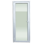 PORTA PVC ITEC2 V INFTEMPD 216X70