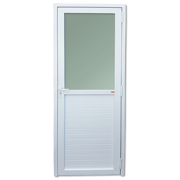 PORTA PVC ITEC2 V INFTEMPD 216X90