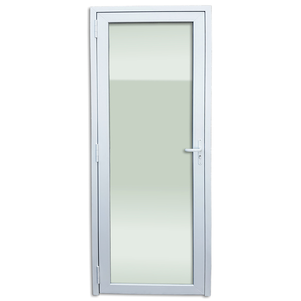 PORTA PVC ITEC 2V INFTEMPD 216X80