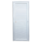 PORTA PVC ITEC PALHETA D 216X70