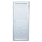 PORTA PVC ITEC PALHETA E 216X90