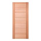 Porta Quartier Eucalipto 210X120