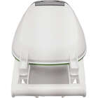 Porta Ração Hermético 10kg Dispenser- Keter - Estampa Pet