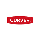 Porta Ração Pet Hermético 20kg Curver