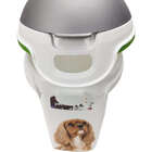 Porta Ração Pet Hermético 6kg Curver