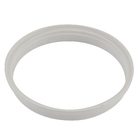 Porta Ralo Redondo Grande PVC 15cm Tigre