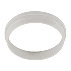 Porta Ralo Redondo Pequeno PVC 10cm Tigre