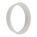 Porta Ralo Redondo Pequeno PVC 10cm Tigre