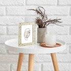 Porta-retrato 10x15 13301 Mart