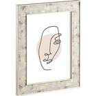 Porta-retrato 10x15 13301 Mart