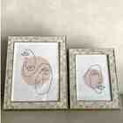 Porta-retrato 10x15 13301 Mart