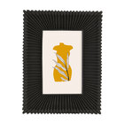 Porta Retrato 10x15 Em Poliresina 13288 Mart