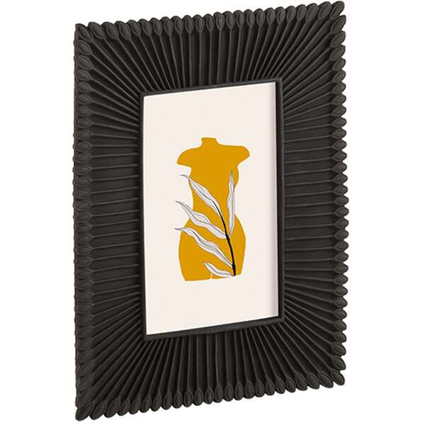 Porta Retrato 10x15 Em Poliresina 13288 Mart