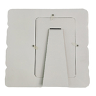 Porta Retrato 10x15 Kit 4 Unidades Moldura Enfeite Casa Decor