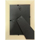 Porta-retrato 15x20 13302 Mart