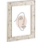 Porta-retrato 15x20 13302 Mart