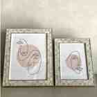 Porta-retrato 15x20 13302 Mart