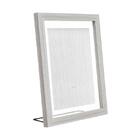 Porta Retrato 15x20 Em Mdf 11230 Mart