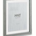 Porta Retrato 15x20 Em Mdf 11230 Mart