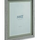 Porta Retrato 15x20 Em Mdf 11242 Mart