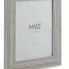 Porta Retrato 15x20 Mdf 11236 Mart