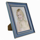 Porta Retrato 15x20cm Horizontal Vertical Enfeite Decoraçao C