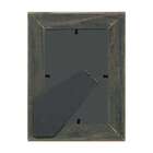 Porta Retrato 15x20cm Provençal Dourado