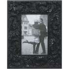 Porta-retrato 1 Foto 13x18 Cm 13 X 18 Cm Preto