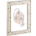 Porta Retrato 20x25 13303 Mart