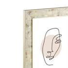 Porta Retrato 20x25 13303 Mart